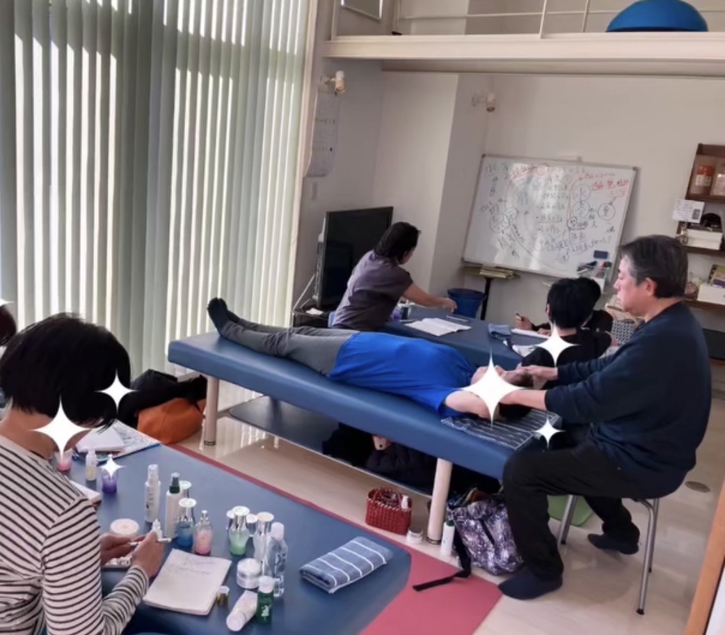 セミナー・講習会